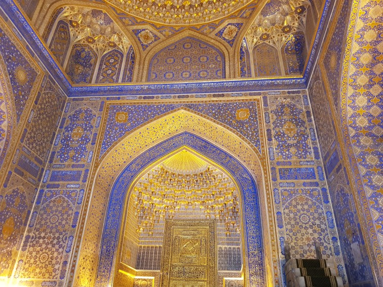 Samarcande Madrasa 1 .jpg