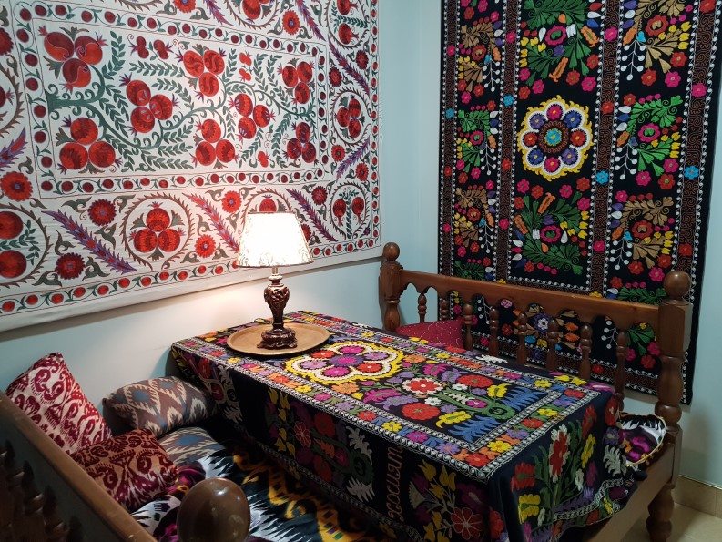 Boukhara Interieur hotel 2.jpg