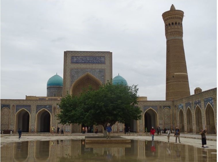 Boukhara mosquee.JPG