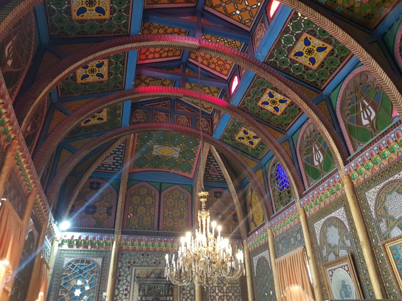 Maison emir plafond 2.jpg