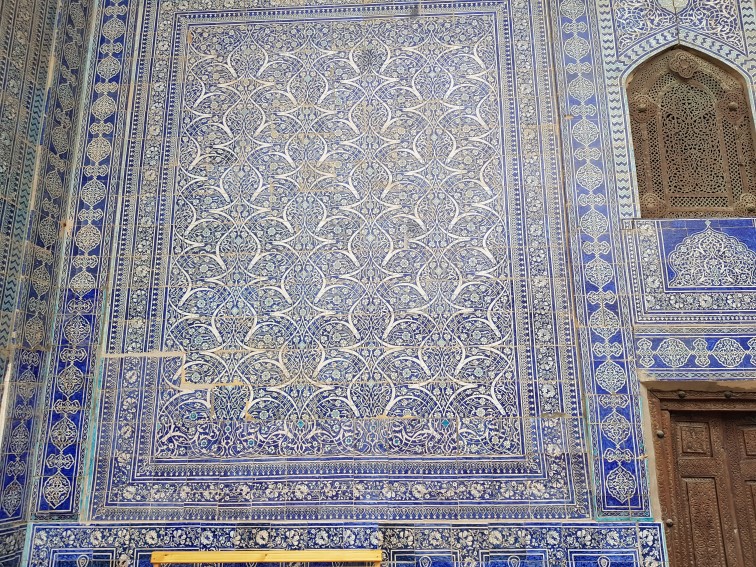 Khiva Madrasa 4 .jpg