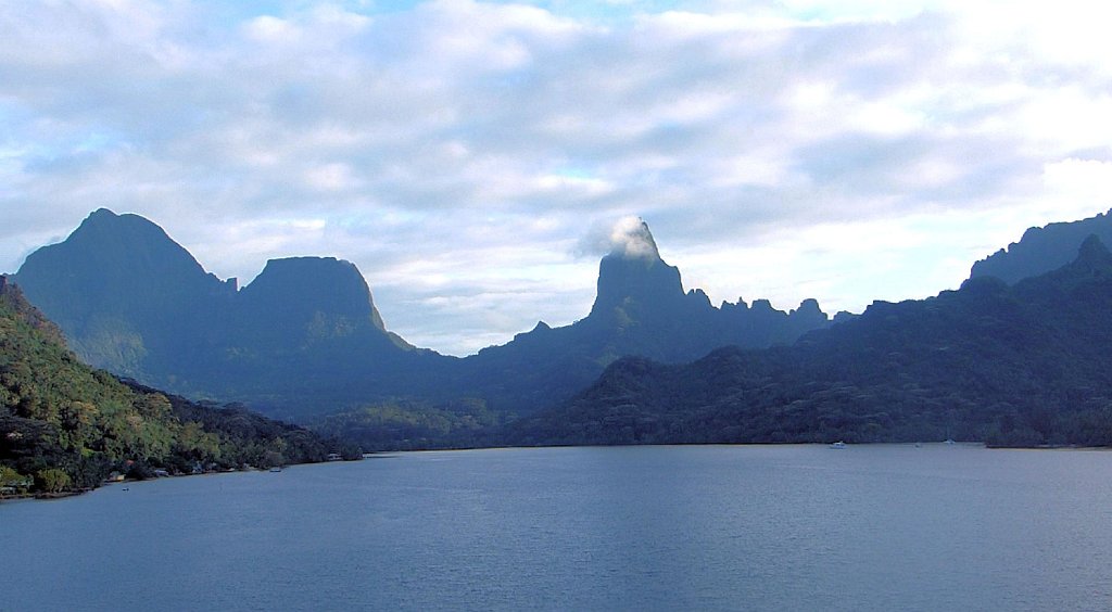15 - Moorea_r.jpg