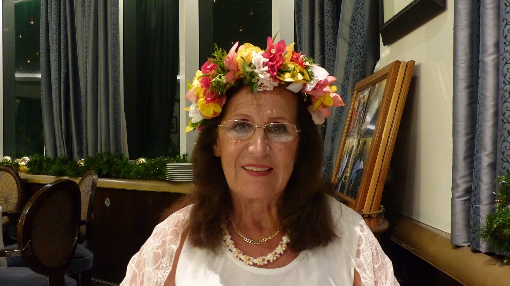 36 - Soiree polynesienne(FMin).JPG