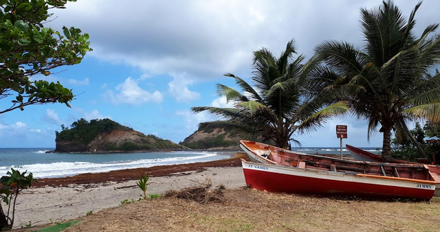 Sainte Marie.jpeg - Saintes Marie