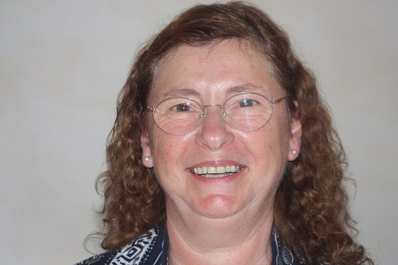 b.JPG - Grançoise BOBY