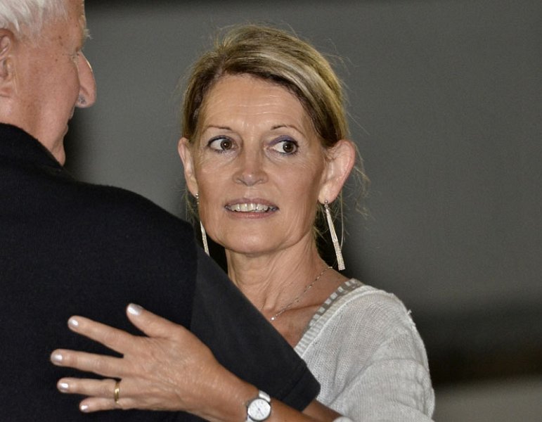 c.JPG - Hélène CABANIS