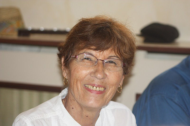 c1.JPG - Ginette CAROL