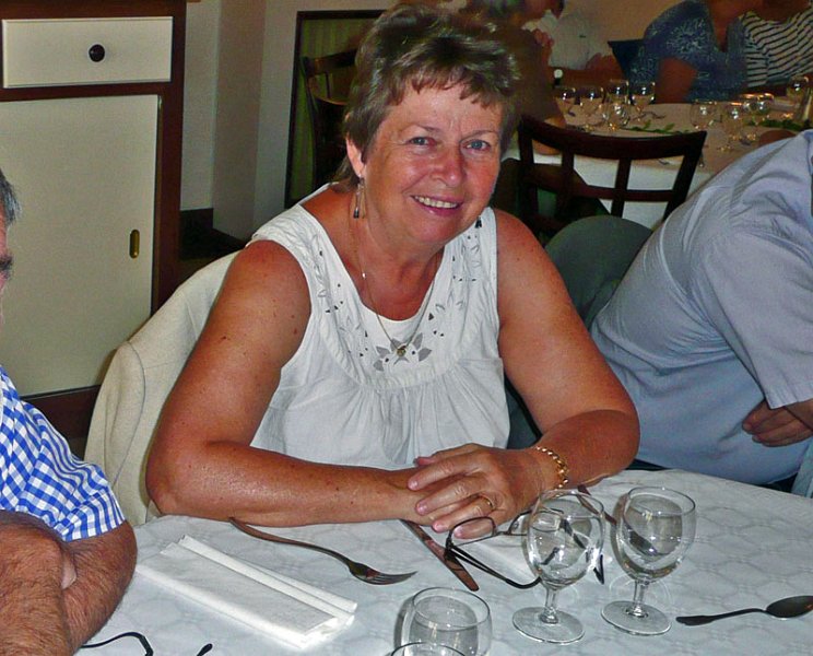 e.jpg - Hélène GAVILA