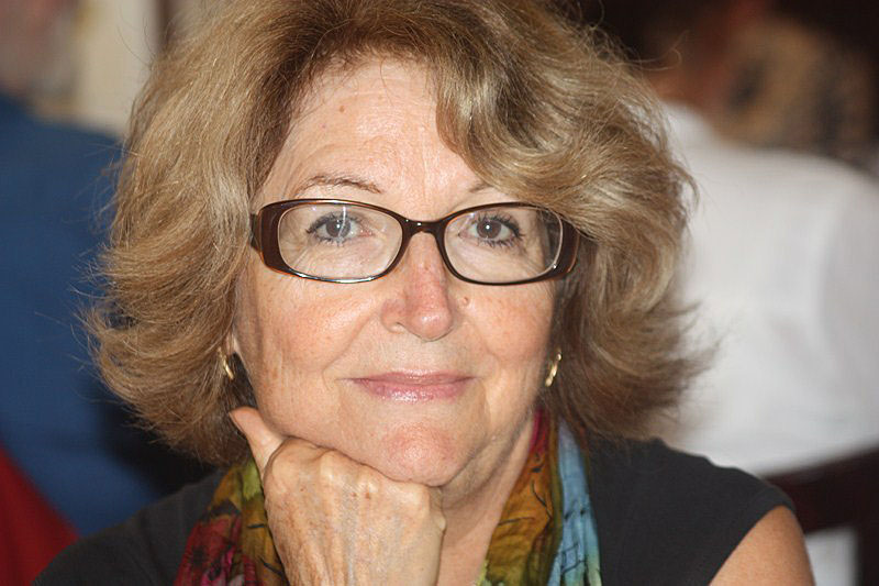 e1.JPG - Ghyslaine LALANNE