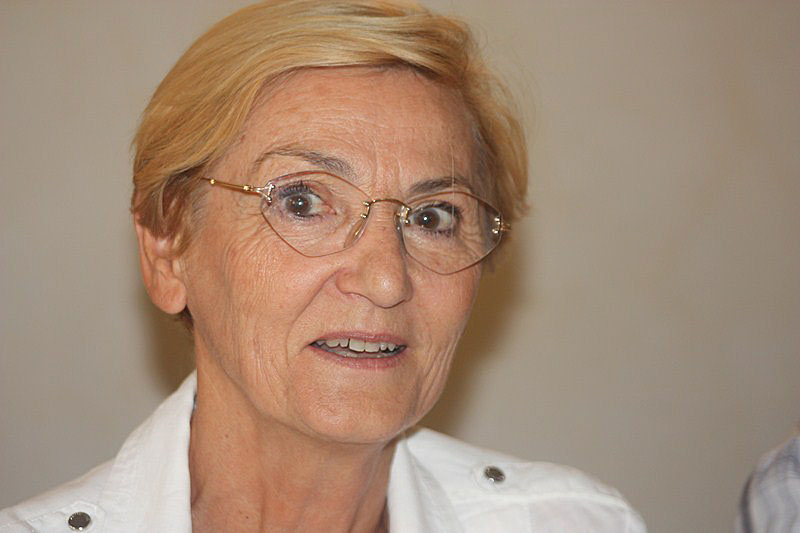 g.JPG - Hélène ORSOLINI