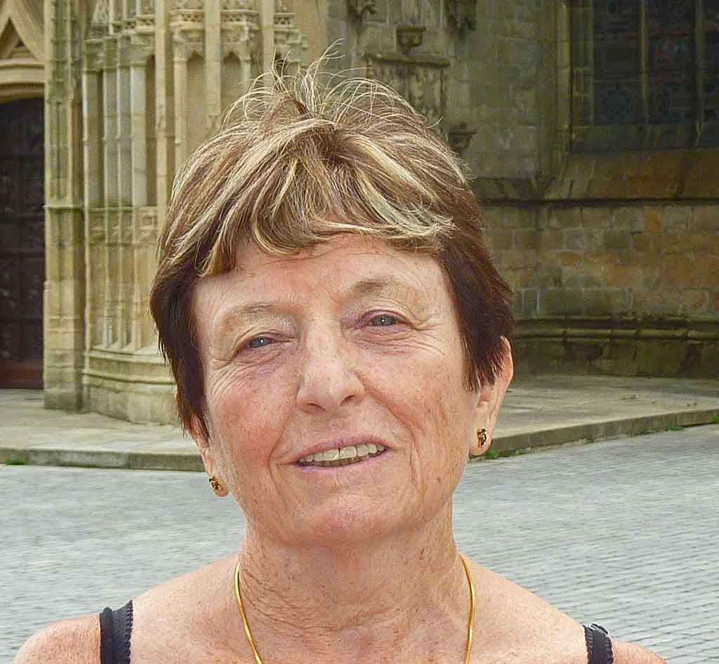 19-J.BLASCO (ENI Oran).jpg