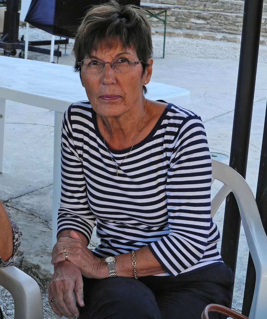 01 Anne-Marie .jpg -                                