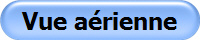 Vue aérienne
