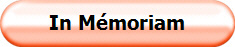 In Mémoriam