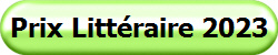 Prix Littéraire 2023