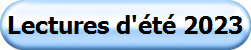 Lectures d'été 2023