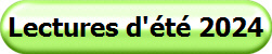 Lectures d'été 2024