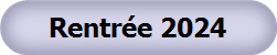 Rentrée 2024